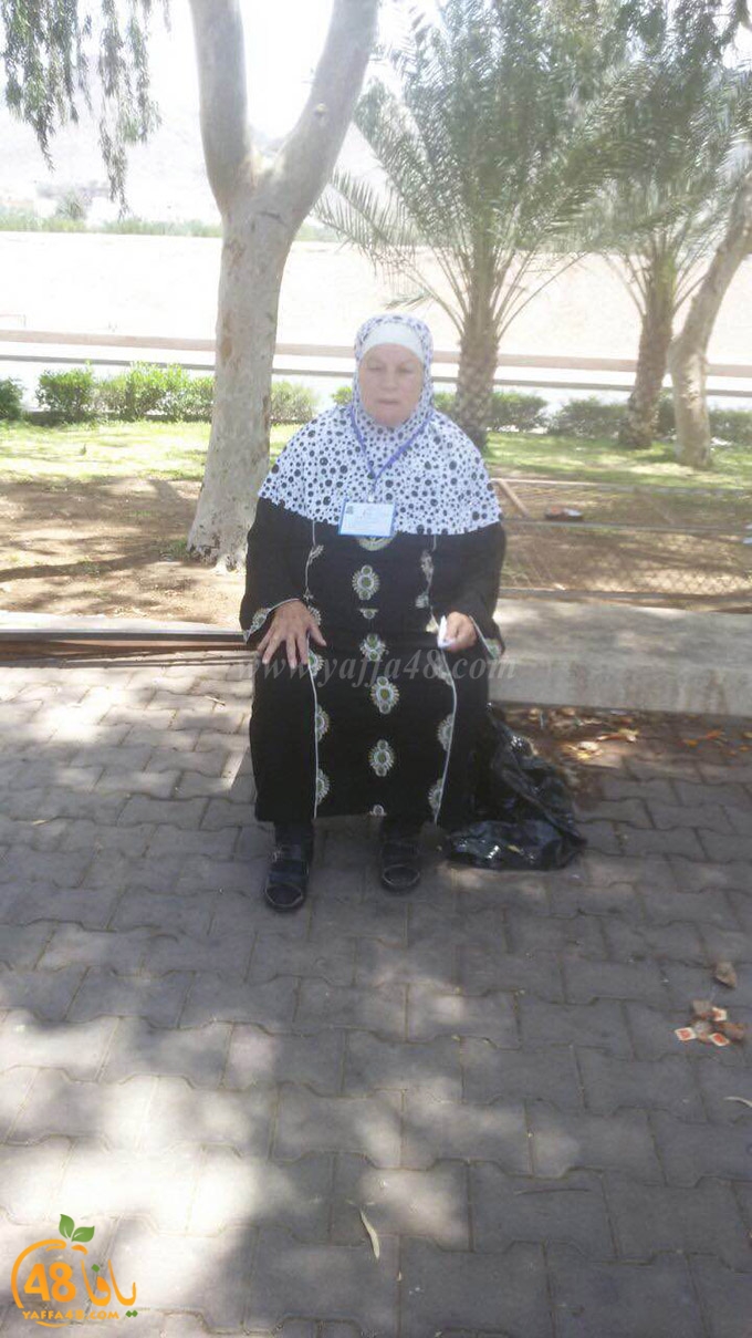 mo3tmren foj 4 (40).JPG